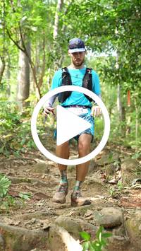 BIB:  <button type="button" onclick="openModal(27633101)" class="btn btn-primary btn-sm float-right" data-toggle="modal" data-target=".modal-high-quality">
                <i class="fa fa-download"></i> Download
                </button>